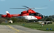  McDonnell&nbsp;900 Explorer&nbsp;&nbsp;&copy;&nbsp;&nbsp;Heli Pictures 