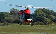  McDonnell&nbsp;900 Explorer&nbsp;&nbsp;&copy;&nbsp;&nbsp;Heli Pictures 