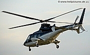  Bell&nbsp;430&nbsp;&nbsp;&copy;&nbsp;&nbsp;Heli Pictures 