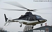  Bell&nbsp;430&nbsp;&nbsp;&copy;&nbsp;&nbsp;Heli Pictures 