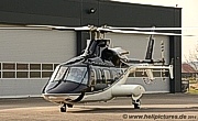  Bell&nbsp;430&nbsp;&nbsp;&copy;&nbsp;&nbsp;Heli Pictures 