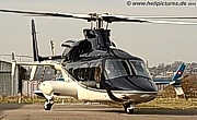 Bell&nbsp;430&nbsp;&nbsp;&copy;&nbsp;&nbsp;Heli Pictures 