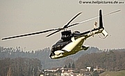  Bell&nbsp;430&nbsp;&nbsp;&copy;&nbsp;&nbsp;Heli Pictures 