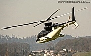  Bell 430  ©  Heli Pictures 