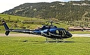  Eurocopter AS 350 B3 Ecureuil  ©  Heli Pictures 