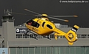  Airbus Helicopters EC 135 P-2e (H 135 P-2e)  ©  Heli Pictures 