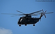  Sikorsky CH-53 GA  ©  Heli Pictures 
