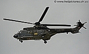  Airbus Helicopters AS 332 M-1 Super Puma  ©  Heli Pictures 