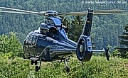 Airbus Helicopters H155 (EC 155 B)  ©  Heli Pictures 