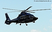  Airbus Helicopters H155 (EC 155 B)  ©  Heli Pictures 