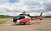  Airbus Helicopters H130 (EC 130)  ©  Heli Pictures 