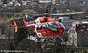  Airbus Helicopters EC 145 (BK 117 C-2)  ©  Heli Pictures 