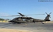  Sikorsky S-70A-42 Black Hawk  ©  Heli Pictures 