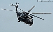  Sikorsky CH-53 GA  ©  Heli Pictures 