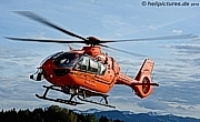  Airbus Helicopters H135 (EC 135 T-3)  ©  Heli Pictures 