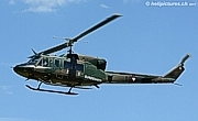  Agusta-Bell 212  ©  Heli Pictures 