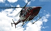  Bell 429 Global Ranger  ©  Heli Pictures 