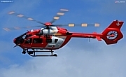  Airbus H145 (MBB BK 117 D-3)  ©  Heli Pictures 