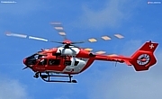  Airbus H145 (MBB BK 117 D-3)  ©  Heli Pictures 