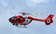  Airbus H145 (MBB BK 117 D-3)  ©  Heli Pictures 