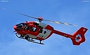  Airbus H145 (MBB BK 117 D-3)  ©  Heli Pictures 