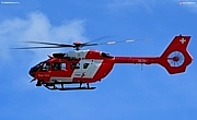  Airbus H145 (MBB BK 117 D-3)  ©  Heli Pictures 
