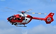  Airbus H145 (MBB BK 117 D-3)  ©  Heli Pictures 