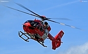  Airbus H145 (MBB BK 117 D-3)  ©  Heli Pictures 
