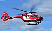  Airbus H145 (MBB BK 117 D-3)  ©  Heli Pictures 