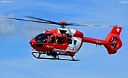  Airbus H145 (MBB BK 117 D-3)  ©  Heli Pictures 