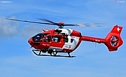  Airbus H145 (MBB BK 117 D-3)  ©  Heli Pictures 