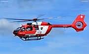  Airbus H145 (MBB BK 117 D-3)  ©  Heli Pictures 