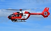  Airbus H145 (MBB BK 117 D-3)  ©  Heli Pictures 
