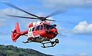  Airbus H145 (MBB BK 117 D-3)  ©  Heli Pictures 