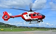  Airbus H145 (MBB BK 117 D-3)  ©  Heli Pictures 
