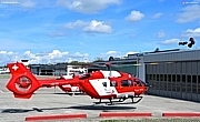  Airbus H145 (MBB BK 117 D-3)  ©  Heli Pictures 