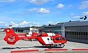  Airbus H145 (MBB BK 117 D-3)  ©  Heli Pictures 