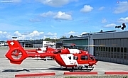  Airbus H145 (MBB BK 117 D-3)  ©  Heli Pictures 