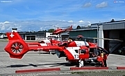  Airbus H145 (MBB BK 117 D-3)  ©  Heli Pictures 