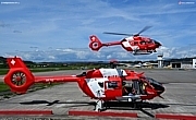  Airbus H145 (MBB BK 117 D-3)  ©  Heli Pictures 