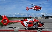  Airbus H145 (MBB BK 117 D-3)  ©  Heli Pictures 