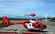  Airbus H145 (MBB BK 117 D-3)  ©  Heli Pictures 