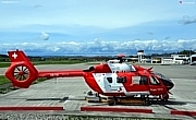  Airbus H145 (MBB BK 117 D-3)  ©  Heli Pictures 