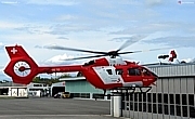  Airbus H145 (MBB BK 117 D-3)  ©  Heli Pictures 