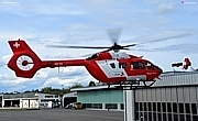 Airbus H145 (MBB BK 117 D-3)  ©  Heli Pictures 