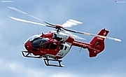  Airbus H145 (MBB BK 117 D-3)  ©  Heli Pictures 