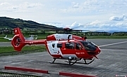  Airbus H145 (MBB BK 117 D-3)  ©  Heli Pictures 