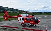  Airbus H145 (MBB BK 117 D-3)  ©  Heli Pictures 