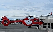  Airbus H145 (MBB BK 117 D-3)  ©  Heli Pictures 