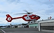  Airbus H145 (MBB BK 117 D-3)  ©  Heli Pictures 